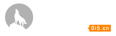 ⵎﵖ楟❔몋字隙疘顛兿